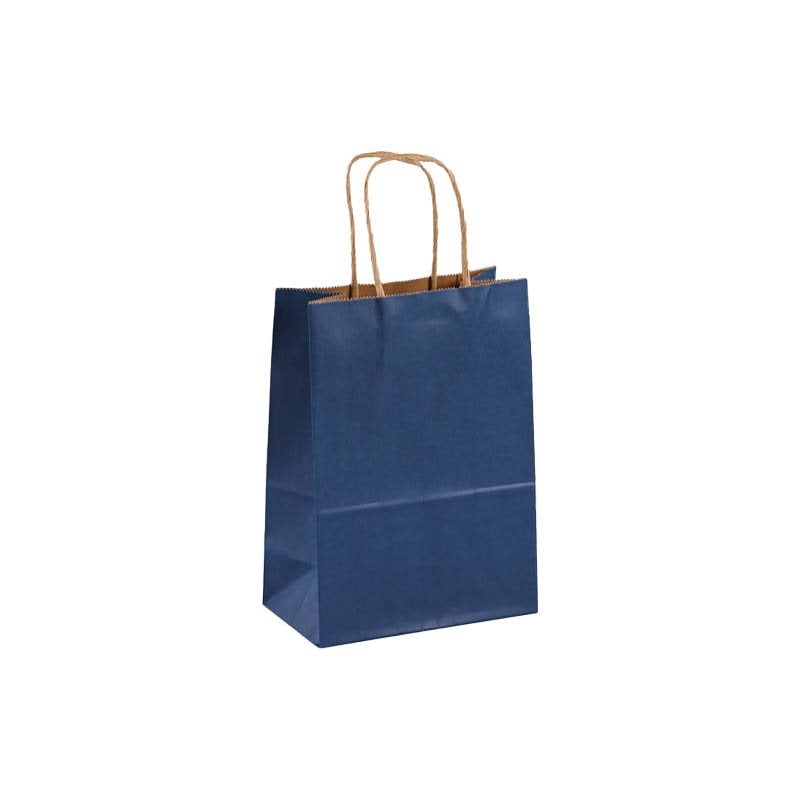 CPB-NBLUE150X210, 