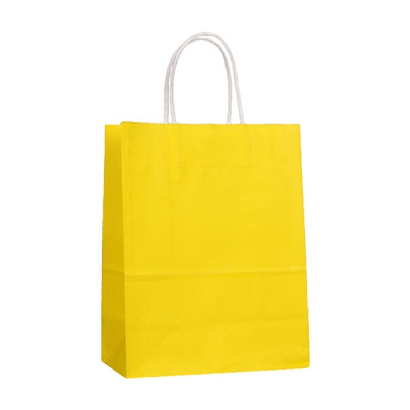 CPB-YELLOW260X320, 