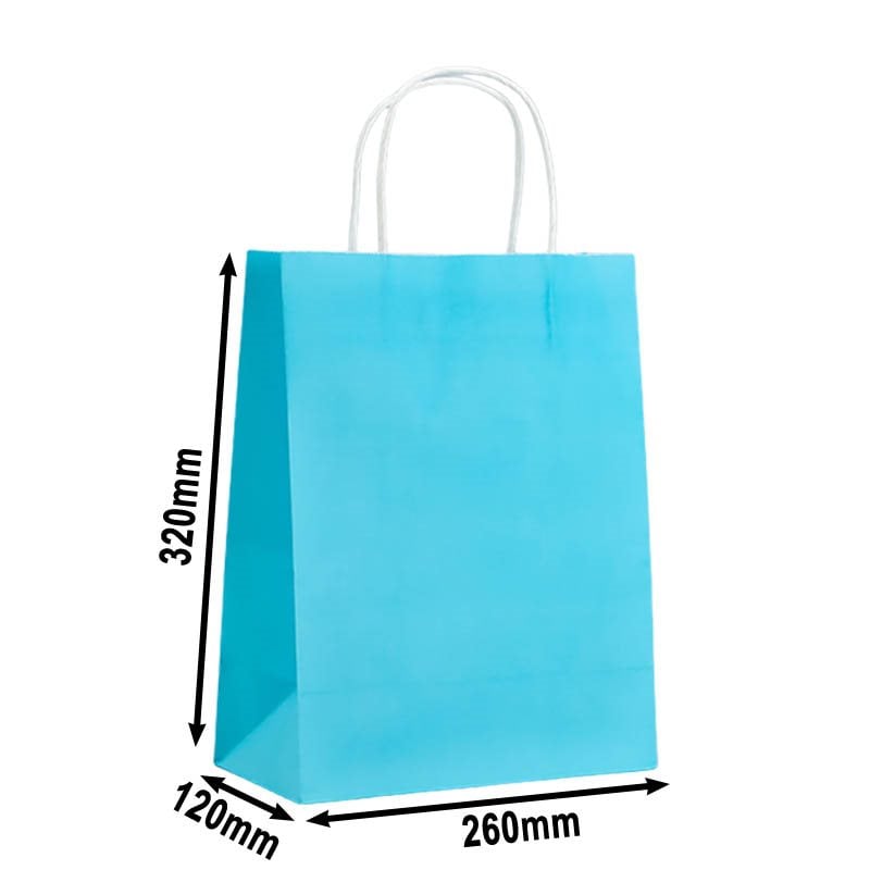 CPB-BLUE260X320, 