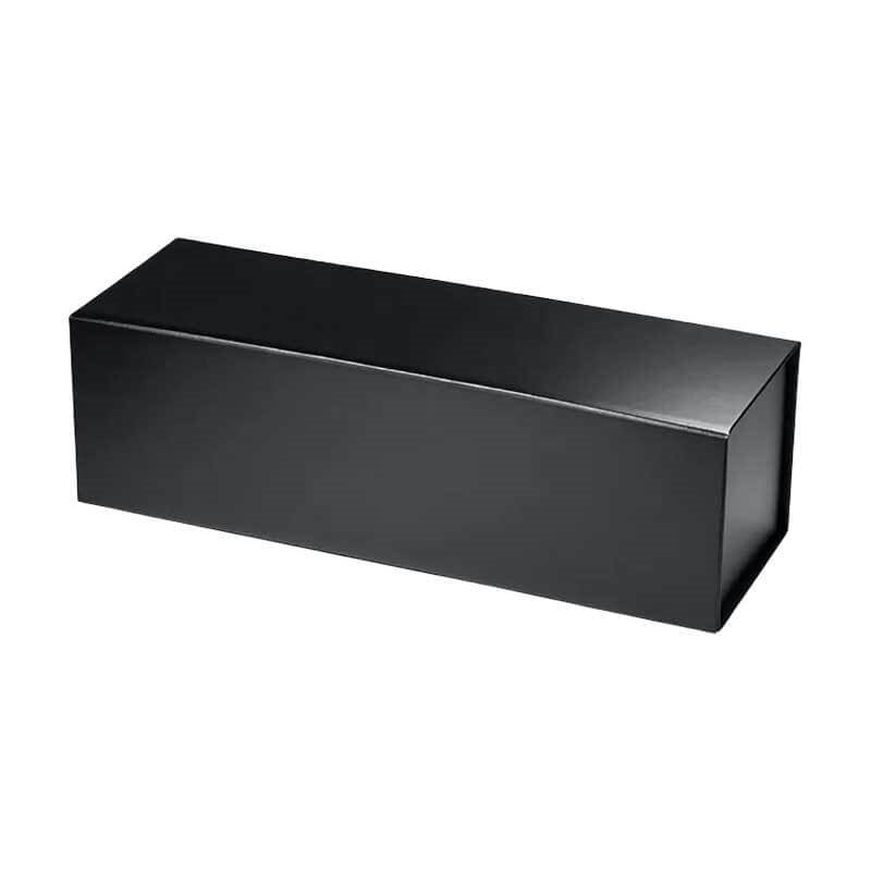 BOXWINE-BLACK, 
