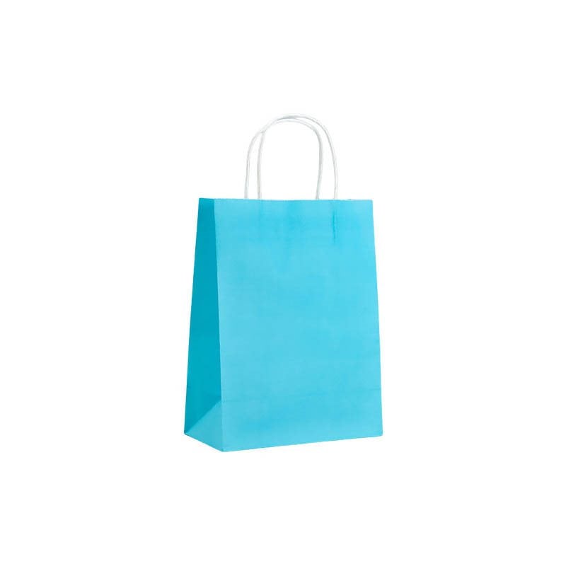 CPB-BLUE150X210, 