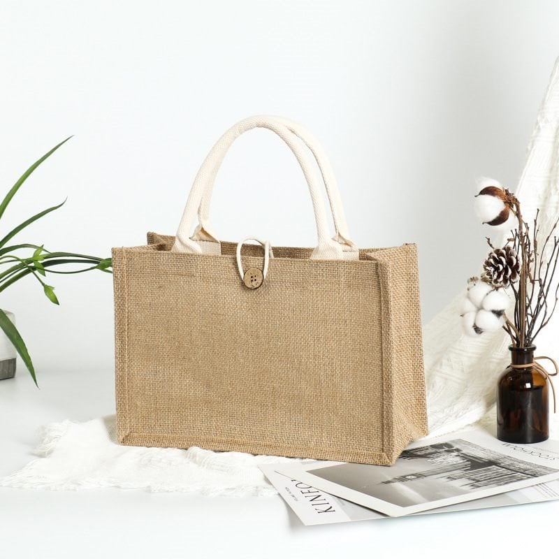 JUTE-NK, 
