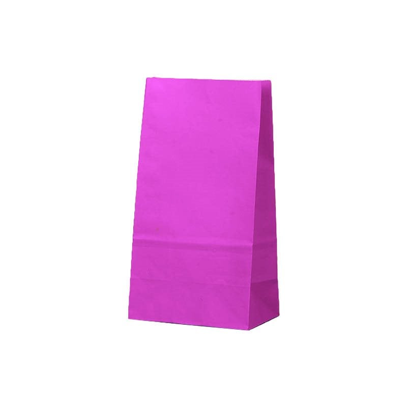 GIFT90X180-Purple, 