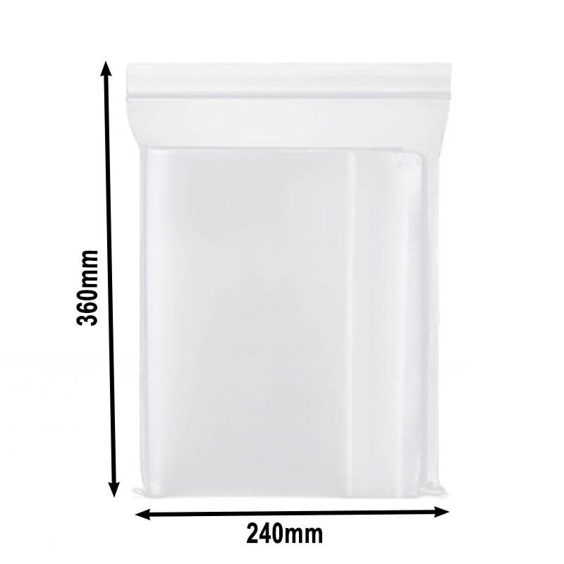 RSB24x36CM, 