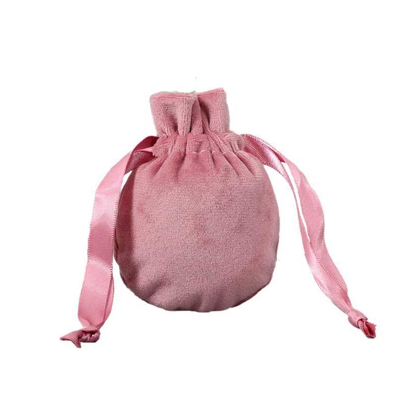VEL10X8-PINK, 