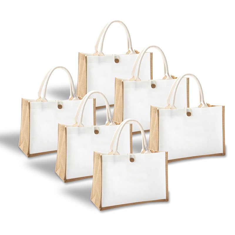 WJUTE-B, 