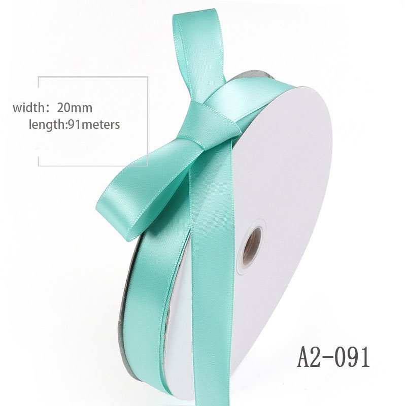 DOU20-Tiffany-A2-091, 