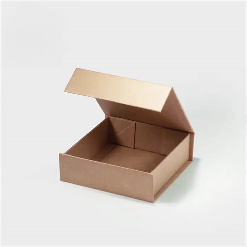 BOXM120-BROWN, 