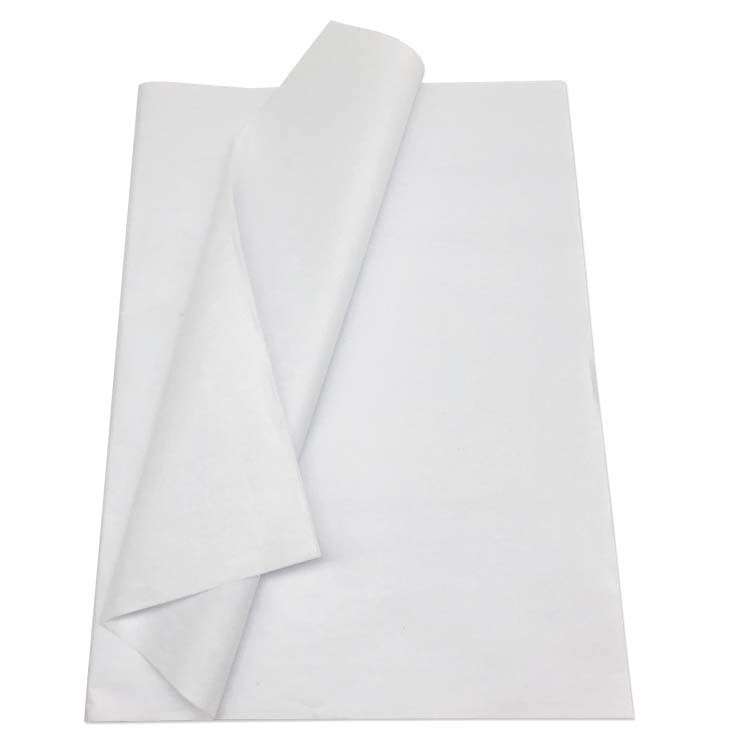 Picture of Acid Free Tissue Paper