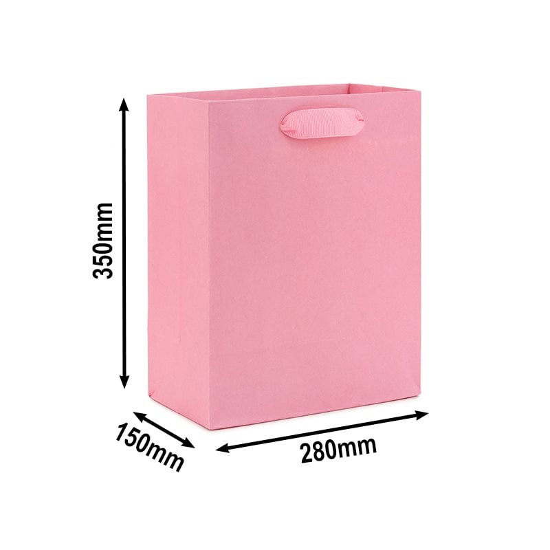M28X35-09PINK, 