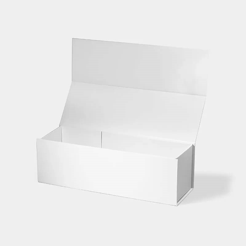BOXWINE-WHITE, 