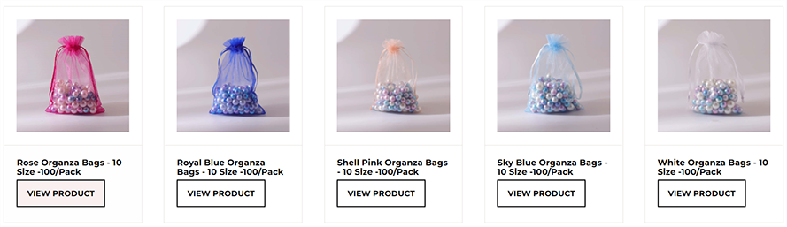 Organza-Bags-2-(1).png