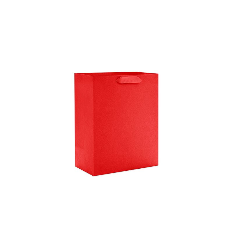 M18X23-03RED, 