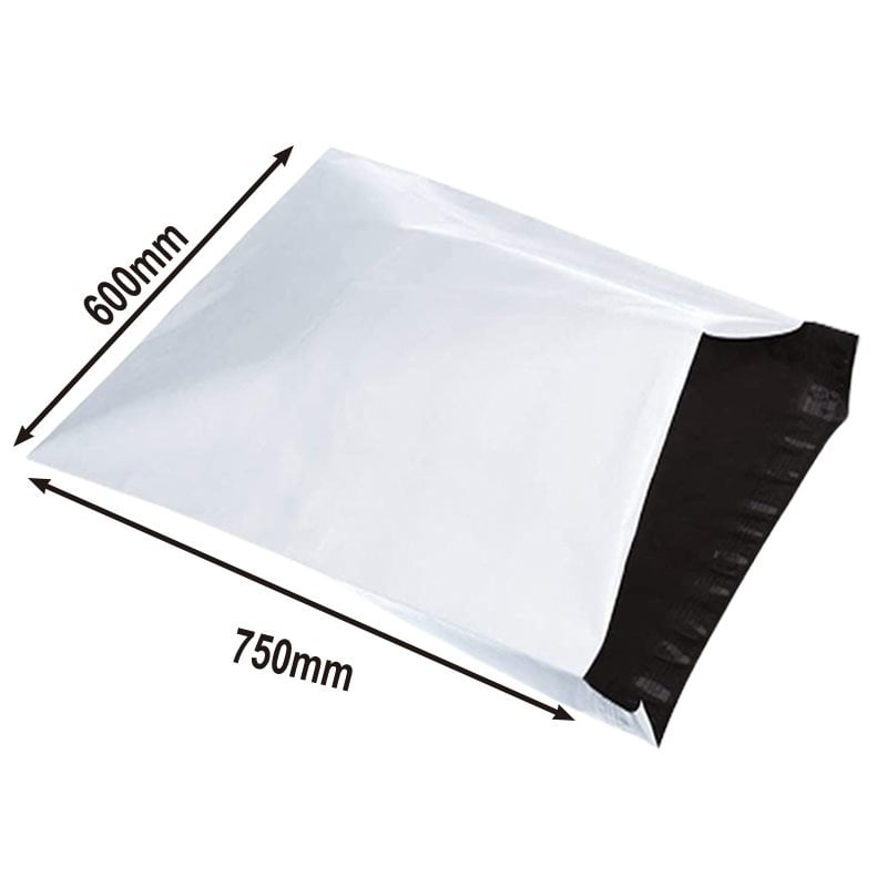 MABAG60X75, 