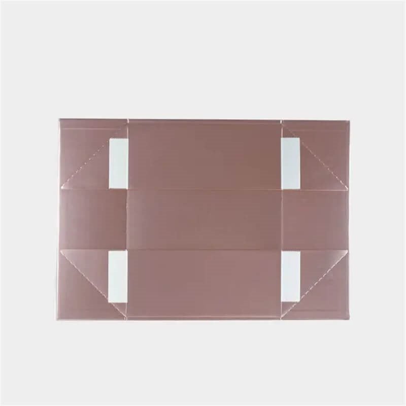 RIBOX33-RoseGold, 