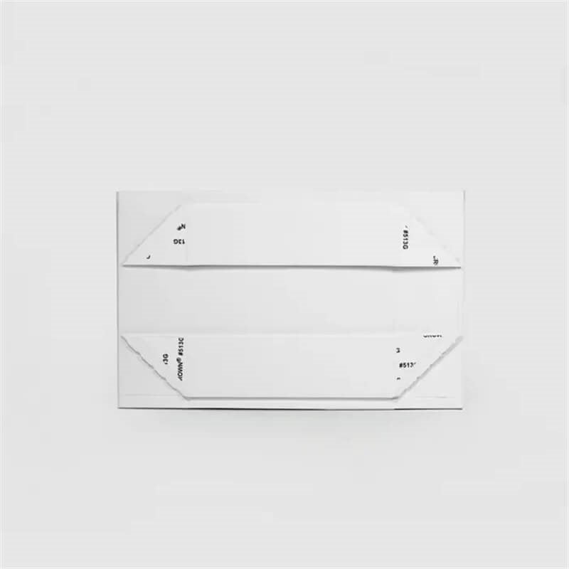 BOXM120-WHITE, 