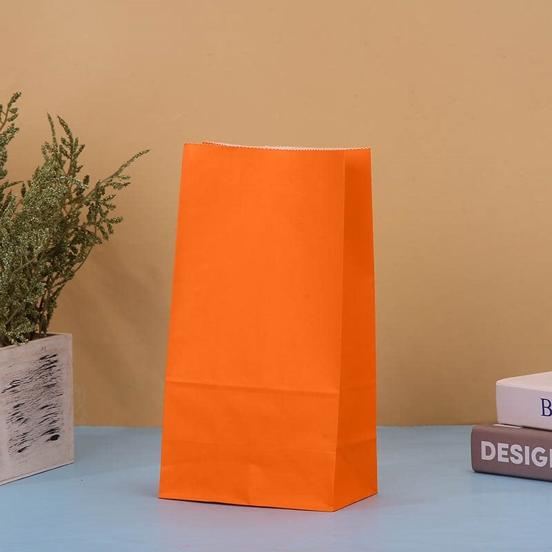 GIFT130X240-Orange, 