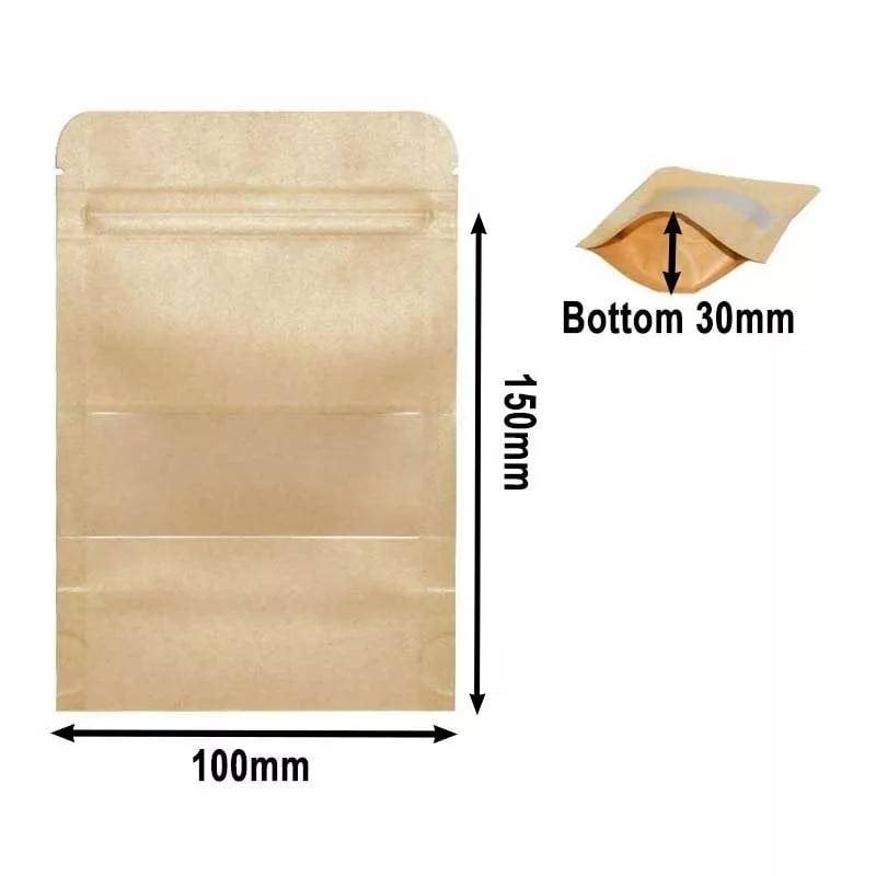 RPB-CW1-100, 