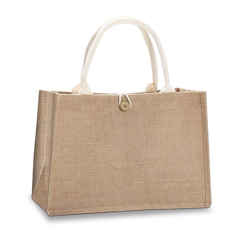 JUTE-B, 