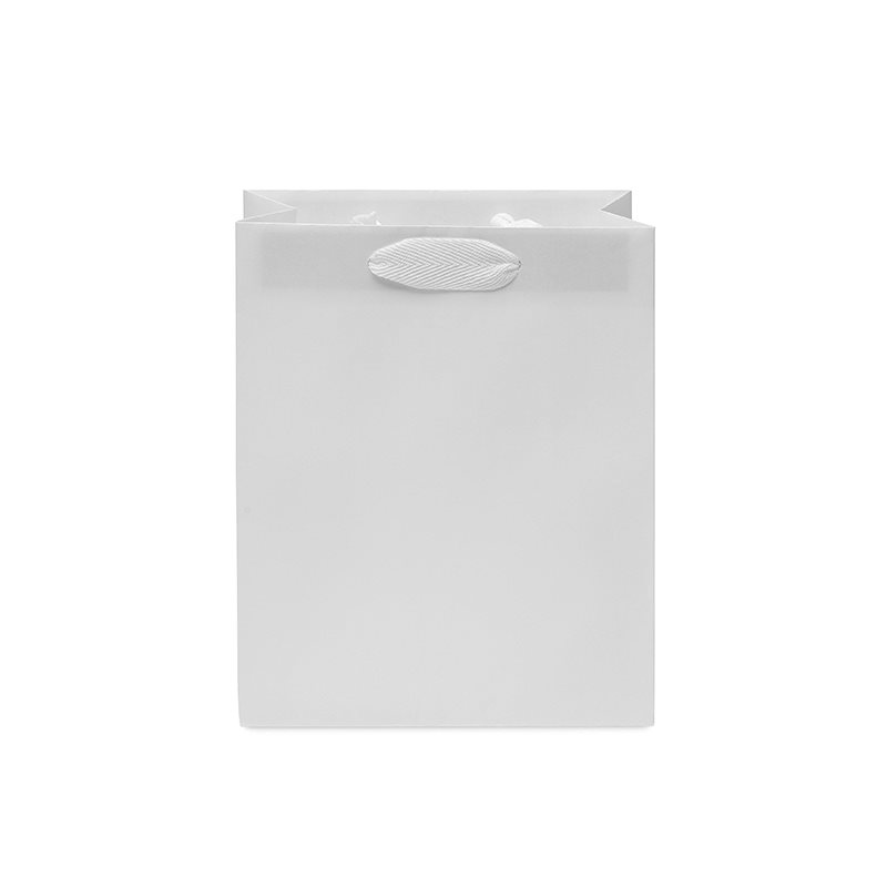 M28X35-09WHITE, 