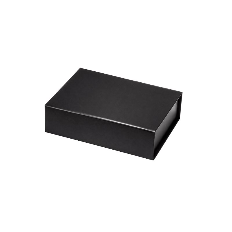 BOX175A6S-BLACK, 