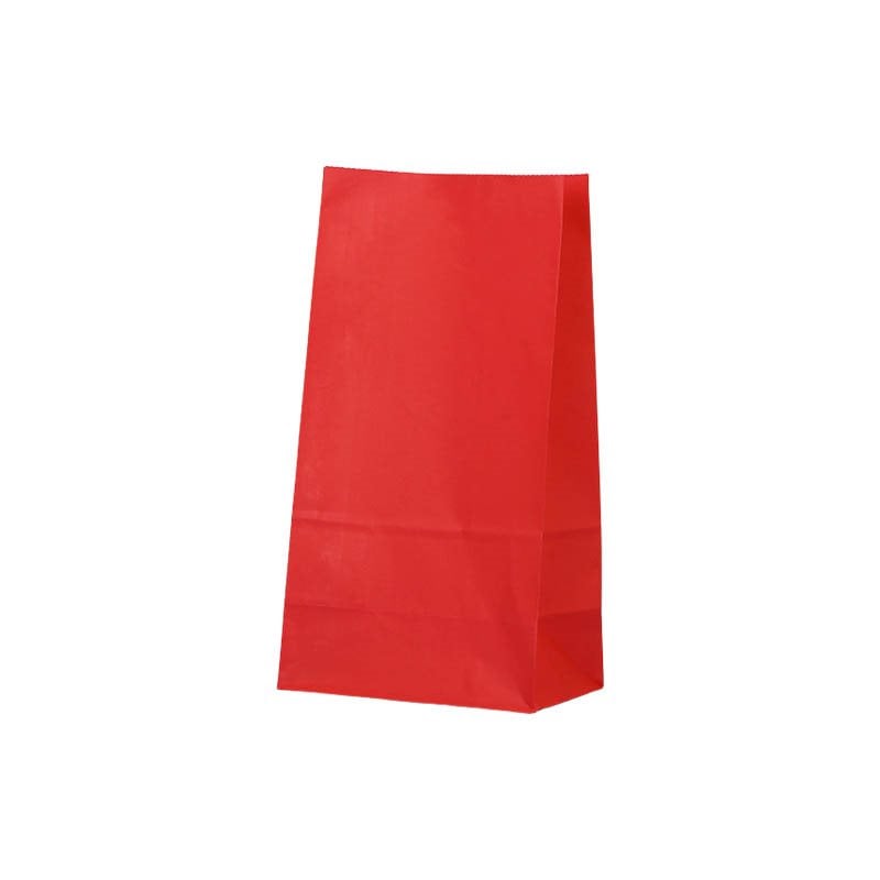 GIFT90X180-Red, 