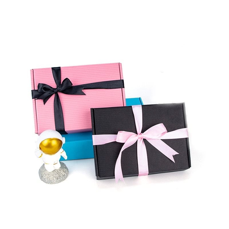 CU-GIFT, 