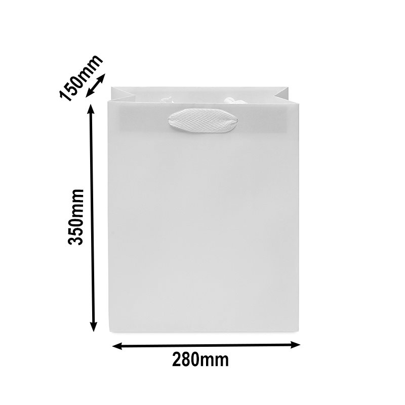 M28X35-09WHITE, 
