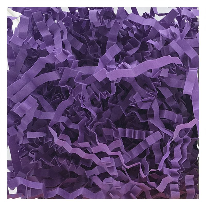 PURPLE-SHREDS-Z18, 