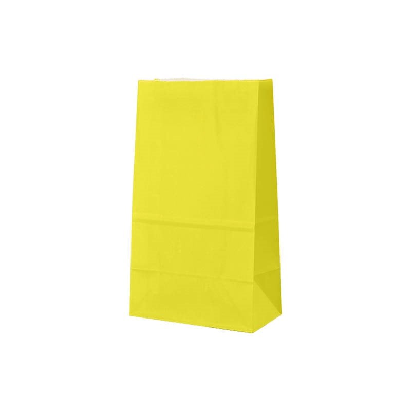 GIFT90X180-Yellow, 