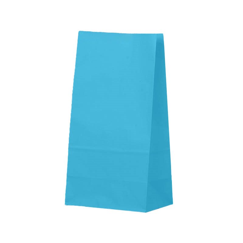 GIFT130X240-Blue, 