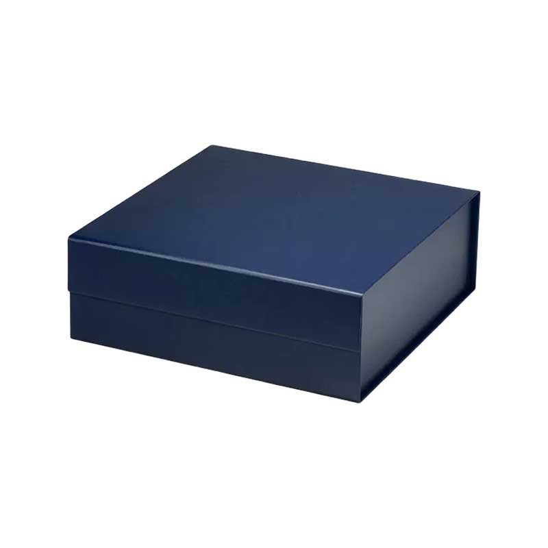BOX235A5-NAVY, 