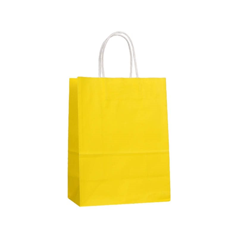CPB-YELLOW210X270, 