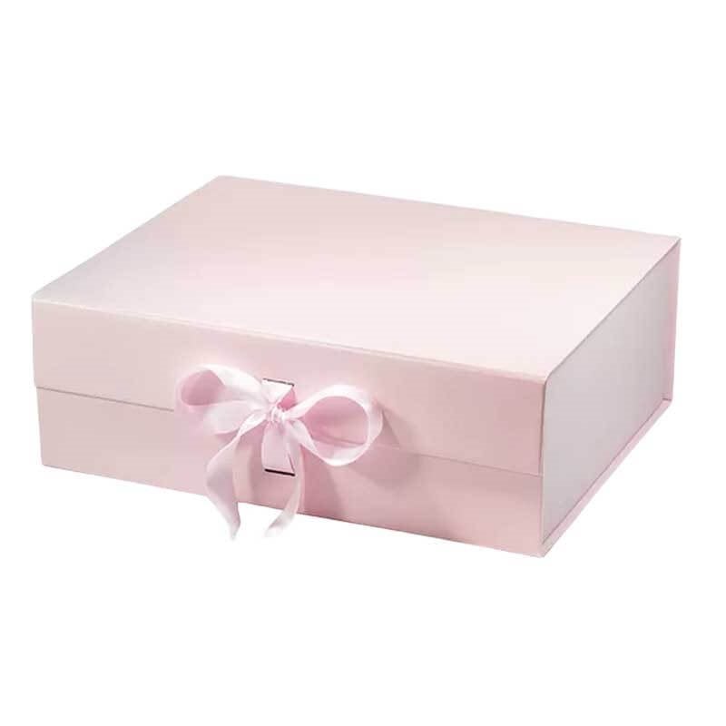 BOXRIBB31x25-Pink, 