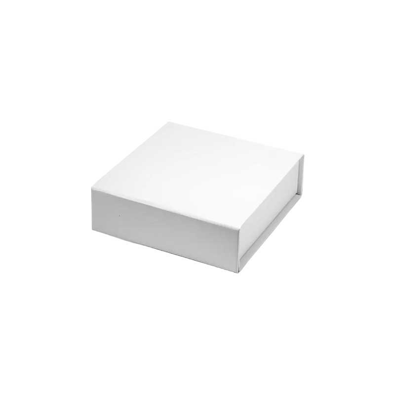 BOXM120-WHITE, 