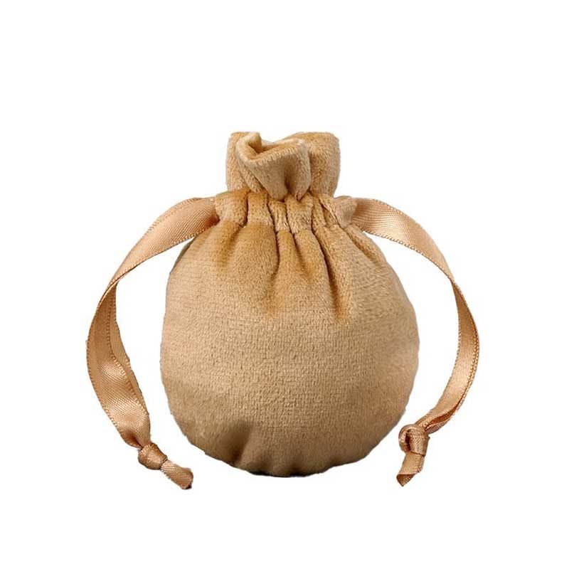 VEL10X8-CAMEL, 