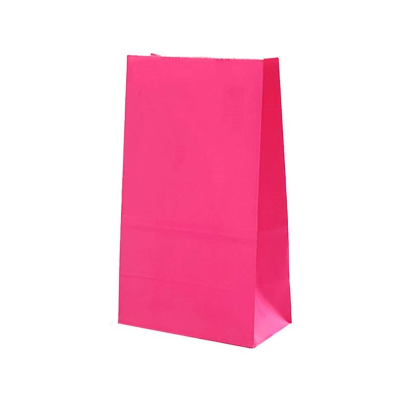 GIFT130X240-RosePink, 