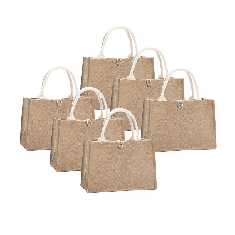 JUTE-B, 