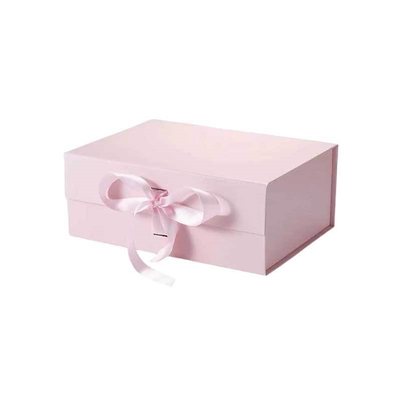 BOXRIBB23x17-Pink, 