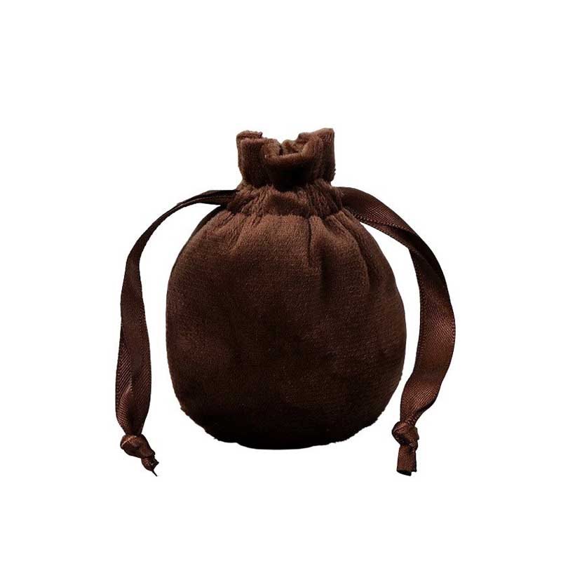 VEL10X8-BROWN, 