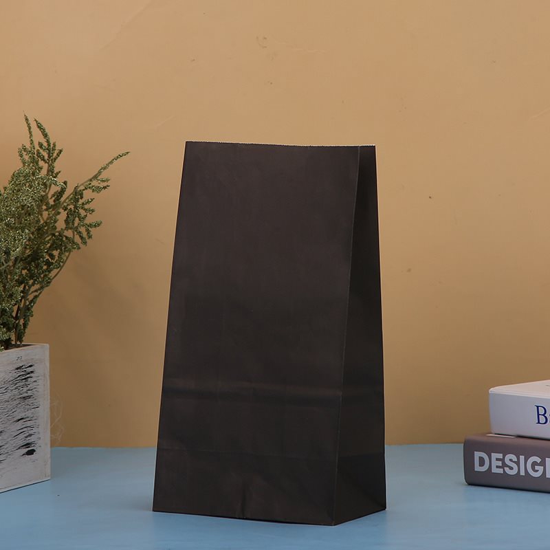 GIFT130X240-Black, 