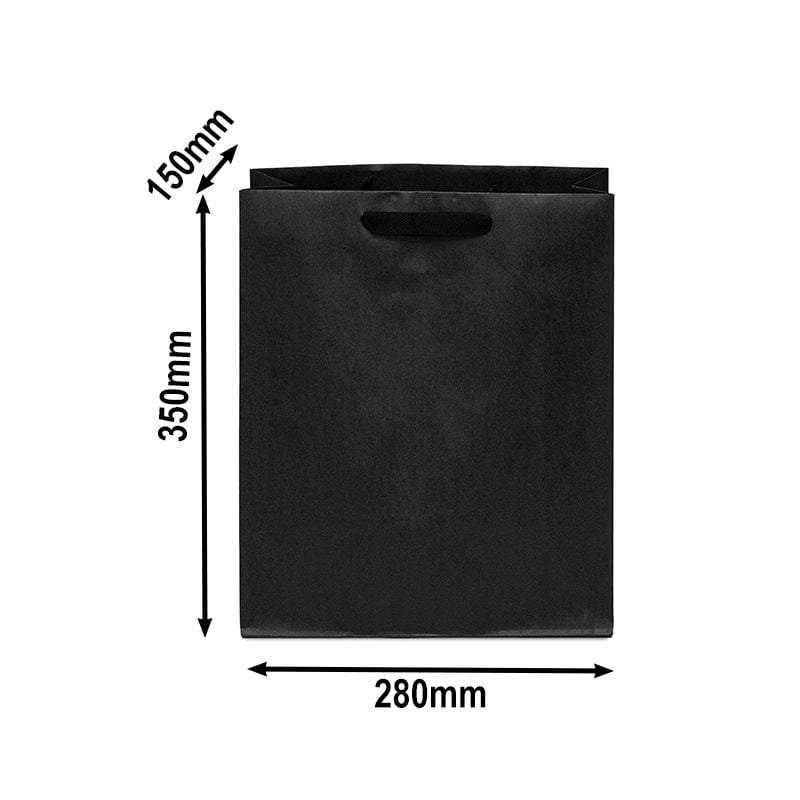 M28X35-09BLACK, 