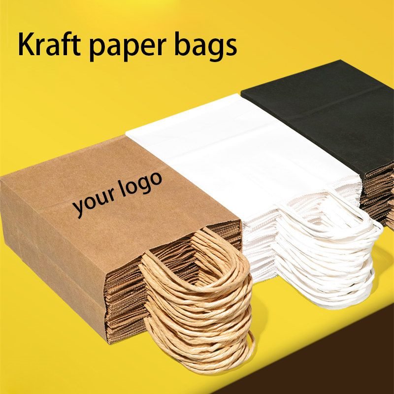 CL-KRAFT, 