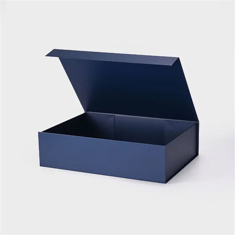 BOX45A3-NAVY, 