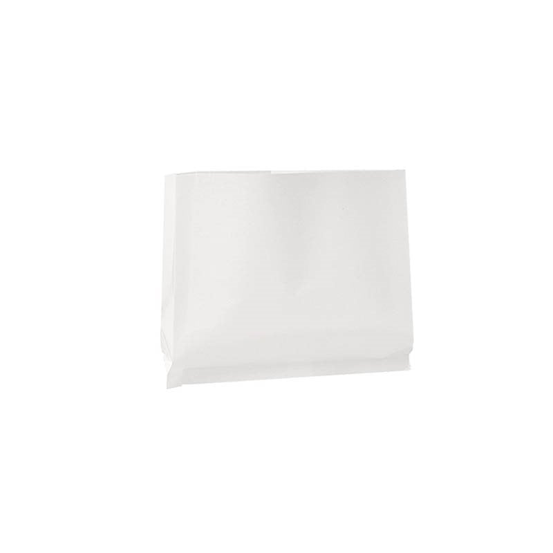 FTB65GD-W, 