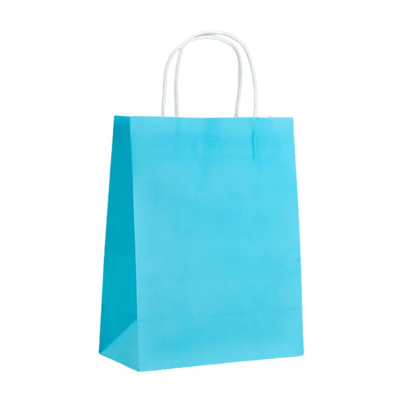CPB-BLUE260X320, 