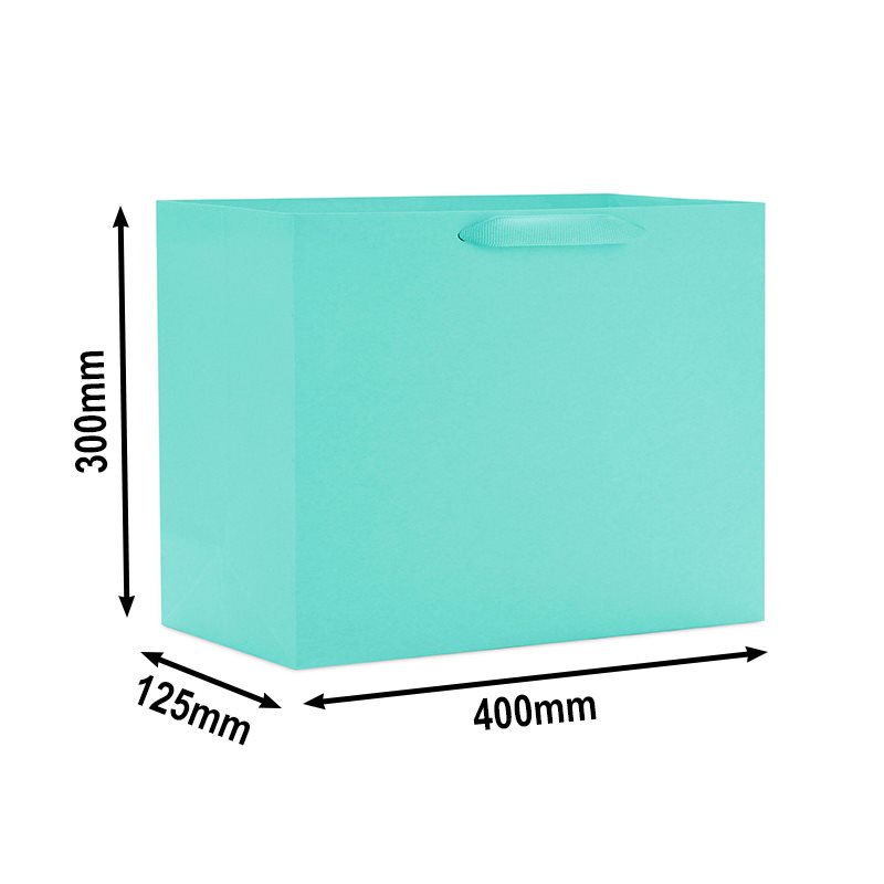 M40X30-18LBLUE, 