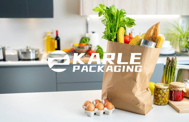 A-Guide-to-Greaseproof-Paper-Bags-for-Food-Packaging-1-(2).jpg