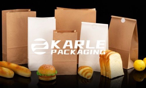 A-Guide-to-Greaseproof-Paper-Bags-for-Food-Packaging-3.jpg