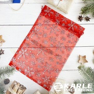 Are-organza-bags-good-for-the-Environment-1-(1).jpg